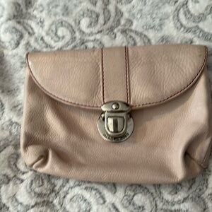 Marc Jacob's Make up Bag